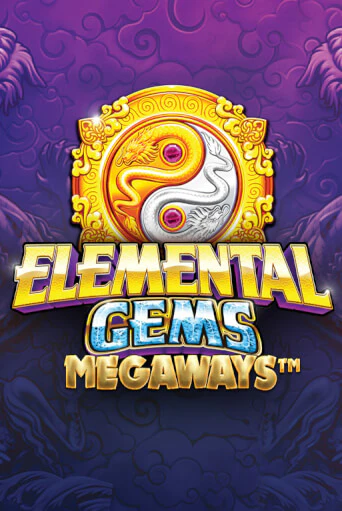 Играть в Elemental Gems Megaways от Pragmatic Play | Казино Сhampion Slots 