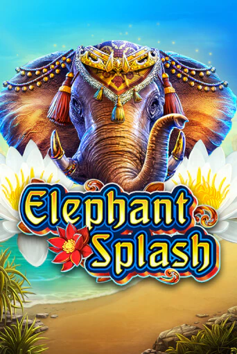 Играть в Elephant Splash от Amigo Gaming | Казино Сhampion Slots 