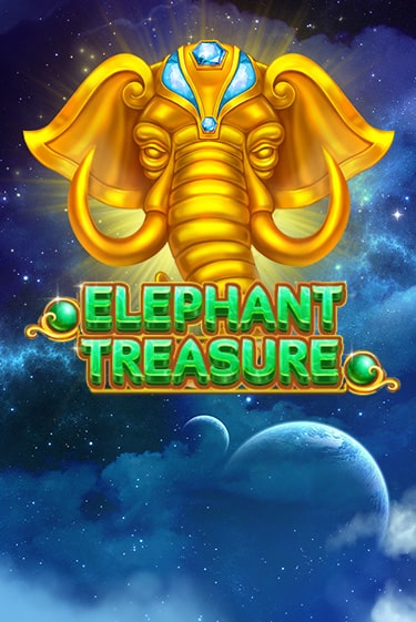 Играть в Elephant Treasure от Red Tiger | Казино Сhampion Slots 