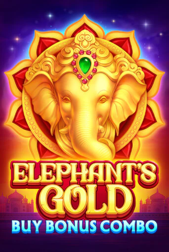 Играть в Elephant's Gold: Buy Bonus Combo от NetGame | Казино Сhampion Slots 