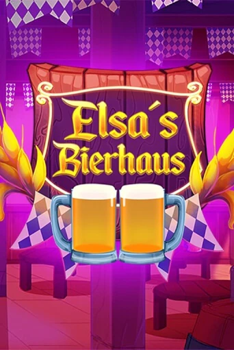 Играть в Elsa's Bierhaus от Triple Cherry | Казино Сhampion Slots 