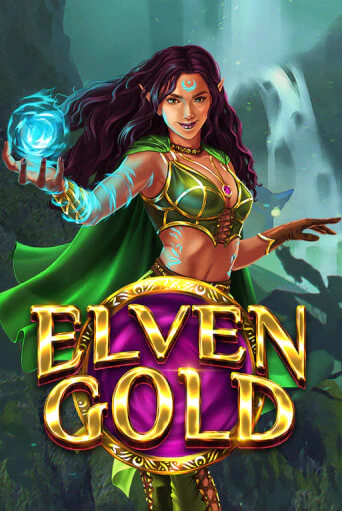 Играть в Elven Gold от Games Global | Казино Сhampion Slots 