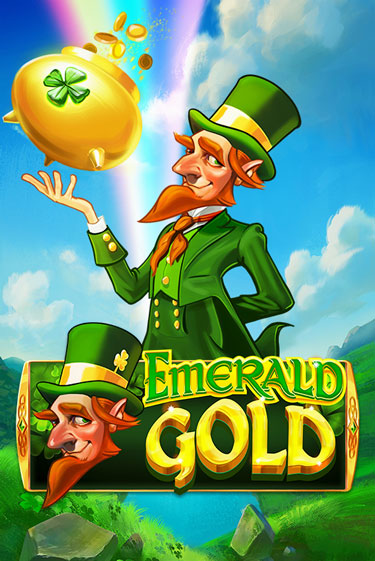 Играть в Emerald Gold от Games Global | Казино Сhampion Slots 