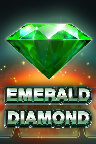 Играть в Emerald Diamond от Red Tiger | Казино Сhampion Slots 