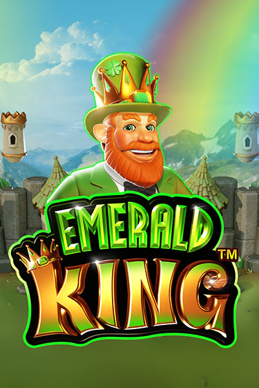 Играть в Emerald King от Pragmatic Play | Казино Сhampion Slots 