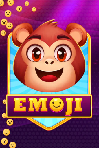 Играть в Emoji от KA Gaming | Казино Сhampion Slots 