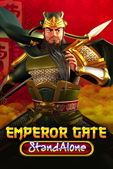 Играть в Emperor Gate SA от Spadegaming | Казино Сhampion Slots 