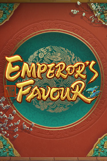 Играть в Emperor's Favour от PG Soft | Казино Сhampion Slots 