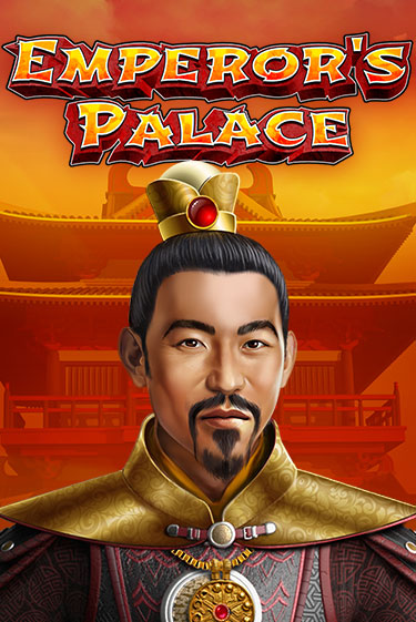 Играть в Emperor's Palace от Amusnet Interactive | Казино Сhampion Slots 