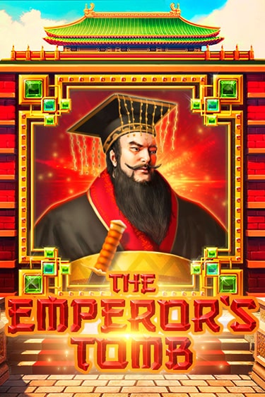 Играть в The Emperor's Tomb от Evoplay | Казино Сhampion Slots 