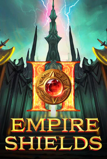 Играть в Empire Shields от Games Global | Казино Сhampion Slots 