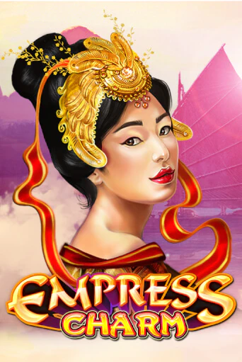 Играть в Empress Charm от Amusnet Interactive | Казино Сhampion Slots 