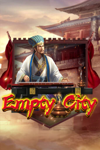 Играть в Empty City от KA Gaming | Казино Сhampion Slots 