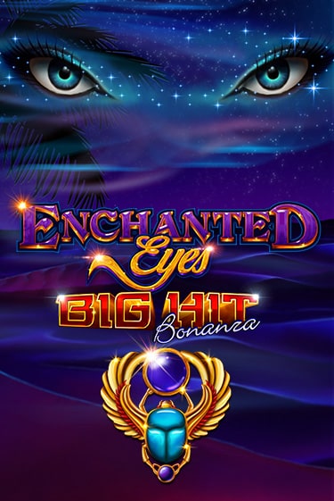 Играть в Enchanted Eyes от Games Global | Казино Сhampion Slots 