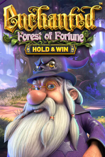 Играть в Enchanted: Forest Of Fortune от BetSoft | Казино Сhampion Slots 