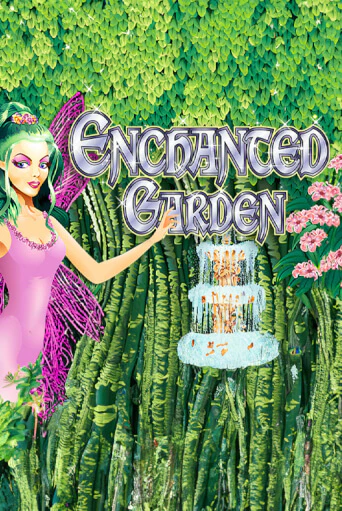 Играть в Enchanted Garden от RTG Slots | Казино Сhampion Slots 