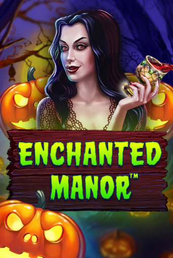 Играть в Enchanted Manor (50 lines) от Bragg | Казино Сhampion Slots 