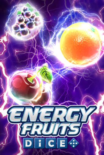 Играть в Energy Fruits Dice от BF Games | Казино Сhampion Slots 