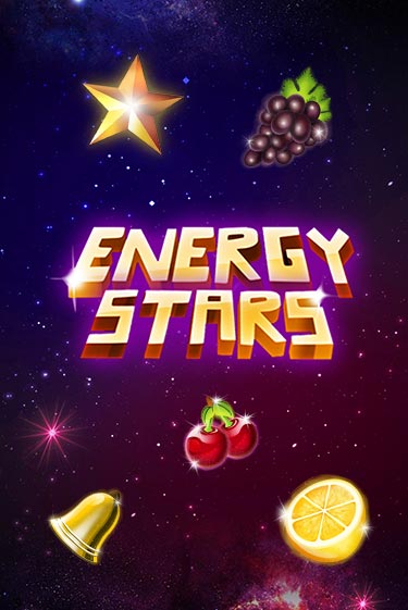 Играть в Energy Stars от BF Games | Казино Сhampion Slots 