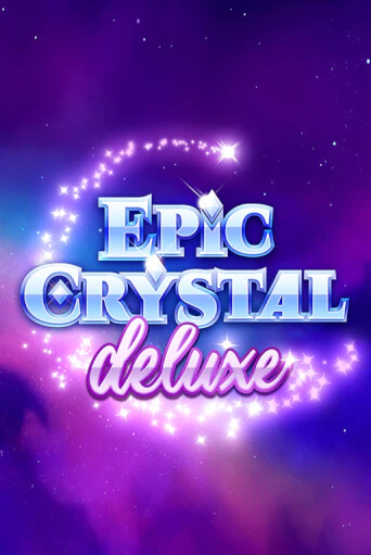 Играть в Epic Crystal Deluxe от Games Global | Казино Сhampion Slots 