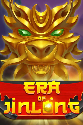 Играть в Era of Jinlong от Mancala Gaming | Казино Сhampion Slots 