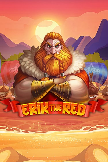 Играть в Erik the Red от Relax Gaming | Казино Сhampion Slots 