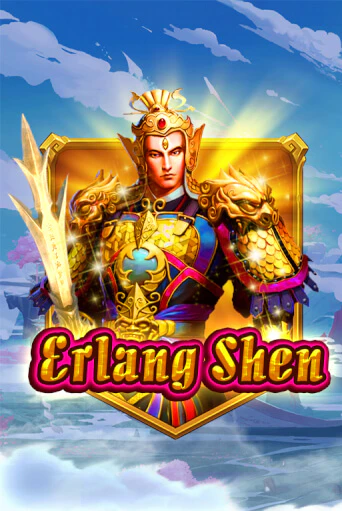 Играть в Erlang Shen от KA Gaming | Казино Сhampion Slots 