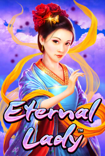 Играть в Eternal Lady от Playtech | Казино Сhampion Slots 