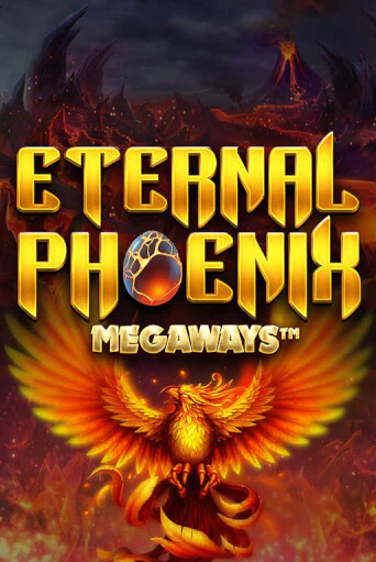 Играть в Eternal Phoenix Megaways от Blueprint Gaming | Казино Сhampion Slots 