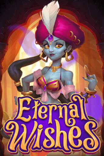 Играть в Eternal Wishes LuckyTap от Games Global | Казино Сhampion Slots 