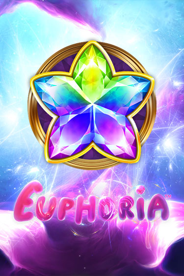 Играть в Euphoria от iSoftBet | Казино Сhampion Slots 