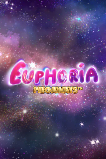 Играть в Euphoria™ Megaways™ от iSoftBet | Казино Сhampion Slots 