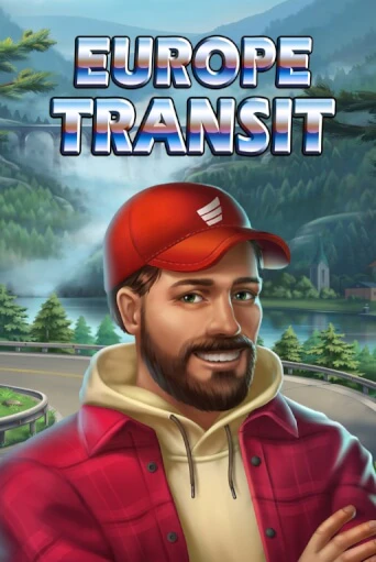 Играть в Europe Transit от Evoplay | Казино Сhampion Slots 