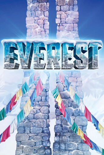 Играть в Everest от Relax Gaming | Казино Сhampion Slots 