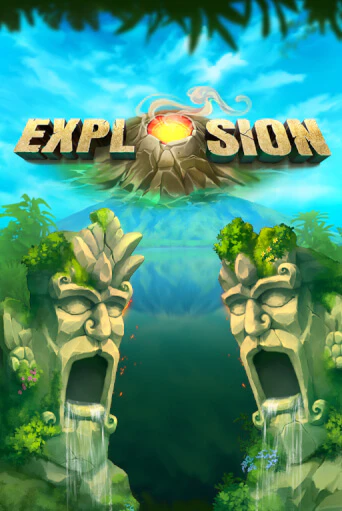 Играть в Explosion от Skywind | Казино Сhampion Slots 