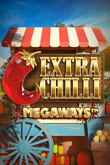 Играть в Extra Chilli от Games Global | Казино Сhampion Slots 