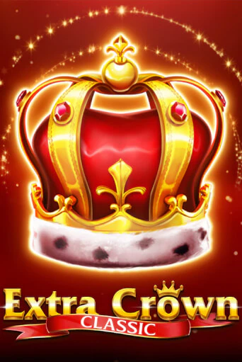 Играть в Extra Crown Classic от Amusnet Interactive | Казино Сhampion Slots 