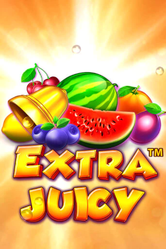 Играть в Extra Juicy™ от Pragmatic Play | Казино Сhampion Slots 