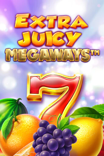 Играть в Extra Juicy Megaways от Pragmatic Play | Казино Сhampion Slots 