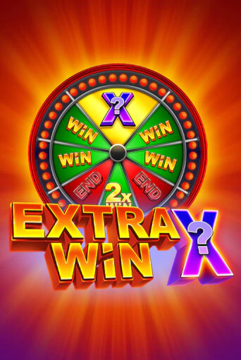 Играть в Extra Win X от Swintt | Казино Сhampion Slots 