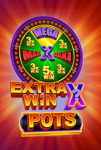 Играть в Extra Win X Pots от Swintt | Казино Сhampion Slots 