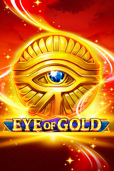 Играть в Eye of Gold от 3 Oaks Gaming | Казино Сhampion Slots 