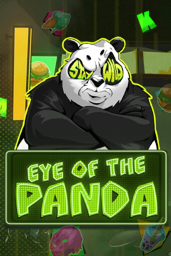 Играть в Eye of the Panda от Hacksaw | Казино Сhampion Slots 