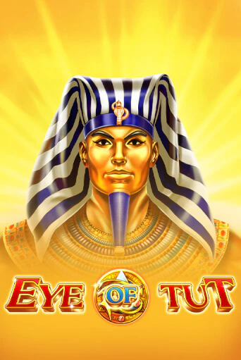 Играть в Eye of Tut от Fazi | Казино Сhampion Slots 