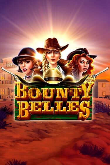 Играть в Bounty Belles от iSoftBet | Казино Сhampion Slots 