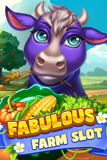 Играть в Fabulous Farm Slot от Mascot Gaming | Казино Сhampion Slots 