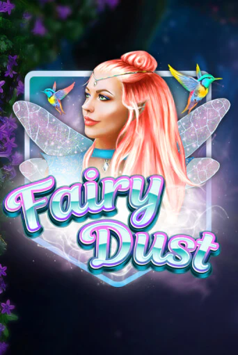 Играть в Fairy Dust от KA Gaming | Казино Сhampion Slots 