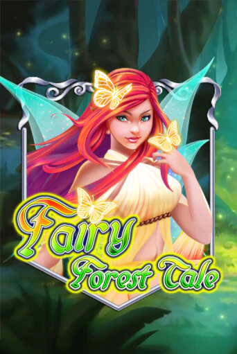 Играть в Fairy Forest Tale от KA Gaming | Казино Сhampion Slots 