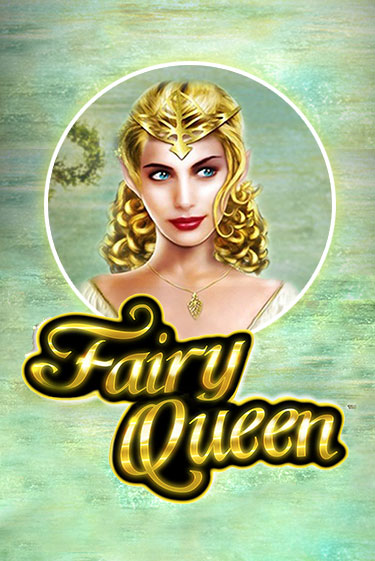 Играть в Fairy Queen от Клуб Вулкан | Казино Сhampion Slots 