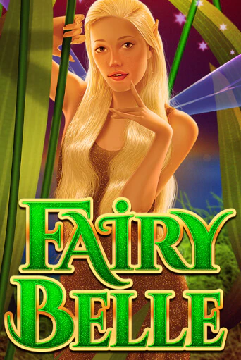 Играть в Fairybelle от Swintt | Казино Сhampion Slots 